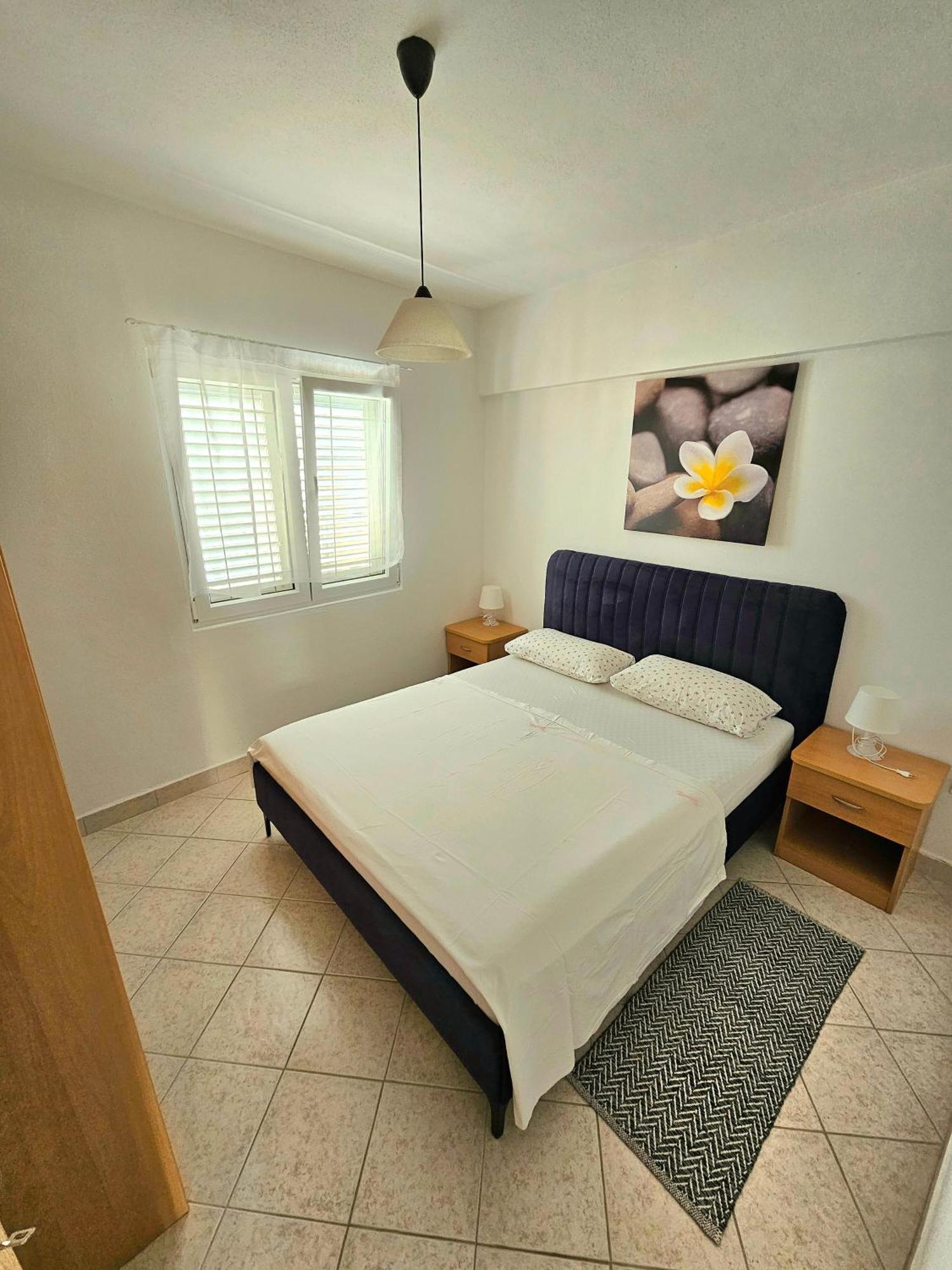 Apartament Green Garden Vodice Pokój zdjęcie