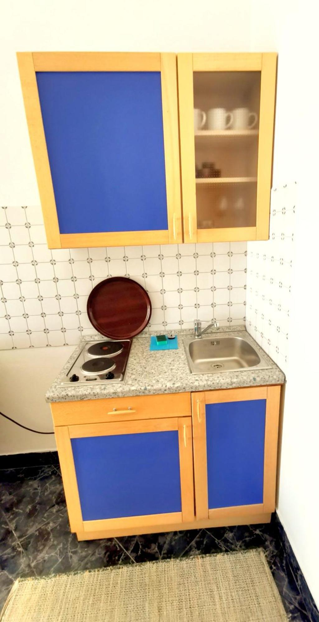 Apartament Green Garden Vodice Pokój zdjęcie
